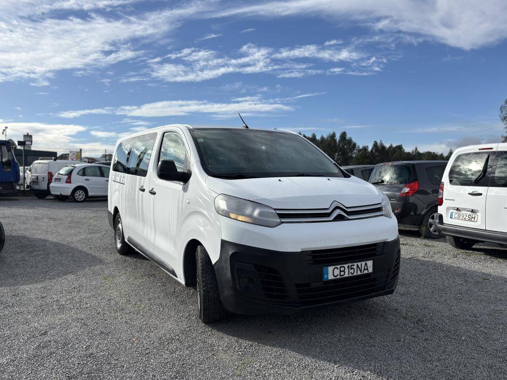 citroen-jumpy-2021-diesel-1499cc