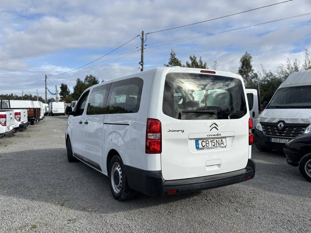 citroen-jumpy-2021-diesel-1499cc