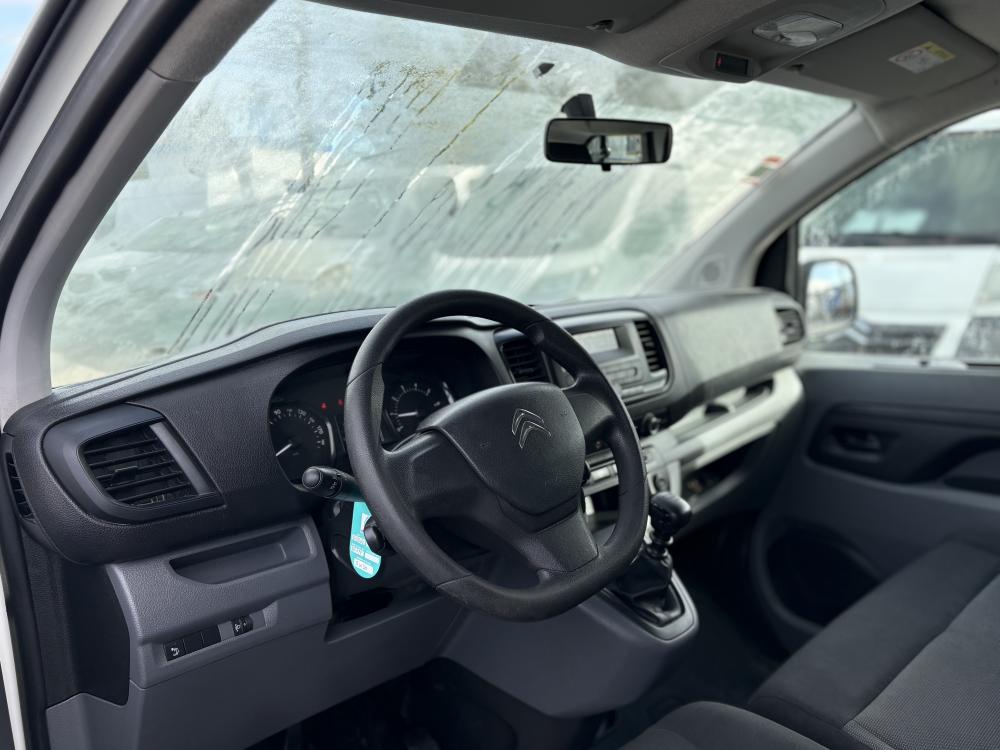 citroen-jumpy-2021-diesel-1499cc