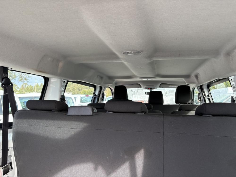 citroen-jumpy-2021-diesel-1499cc