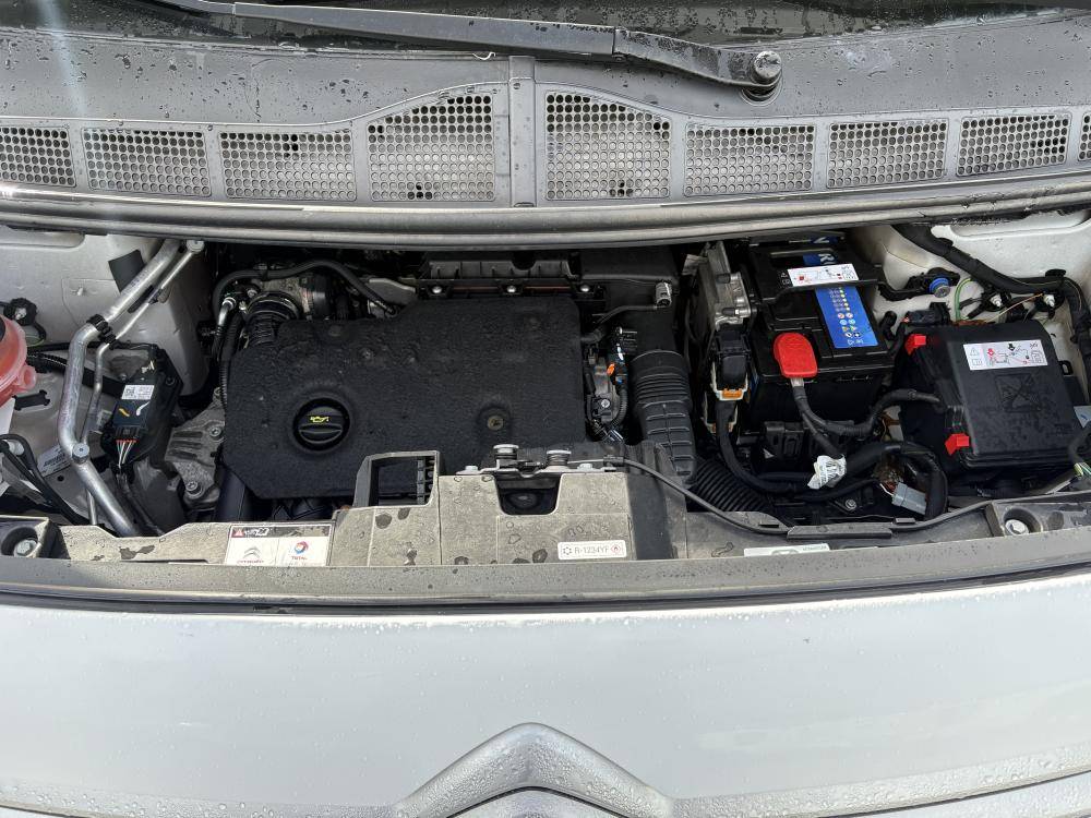 citroen-jumpy-2021-diesel-1499cc