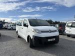 citroen-jumpy-2021-diesel-1499cc