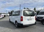 citroen-jumpy-2021-diesel-1499cc