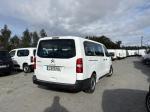 citroen-jumpy-2021-diesel-1499cc
