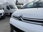 citroen-jumpy-2021-diesel-1499cc