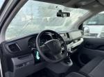 citroen-jumpy-2021-diesel-1499cc