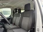 citroen-jumpy-2021-diesel-1499cc