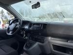 citroen-jumpy-2021-diesel-1499cc