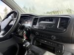 citroen-jumpy-2021-diesel-1499cc