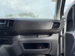 citroen-jumpy-2021-diesel-1499cc