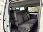 citroen-jumpy-2021-diesel-1499cc