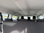 citroen-jumpy-2021-diesel-1499cc