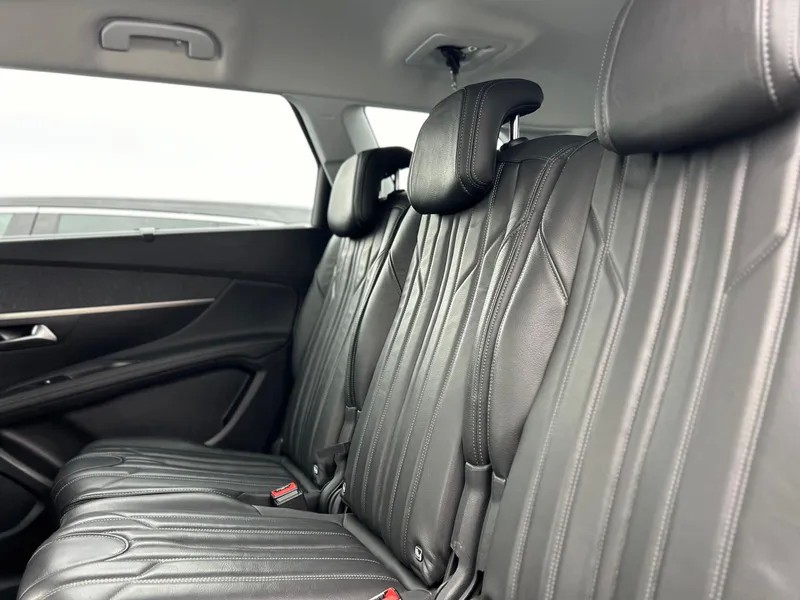 peugeot-5008-2019-diesel-1499cc