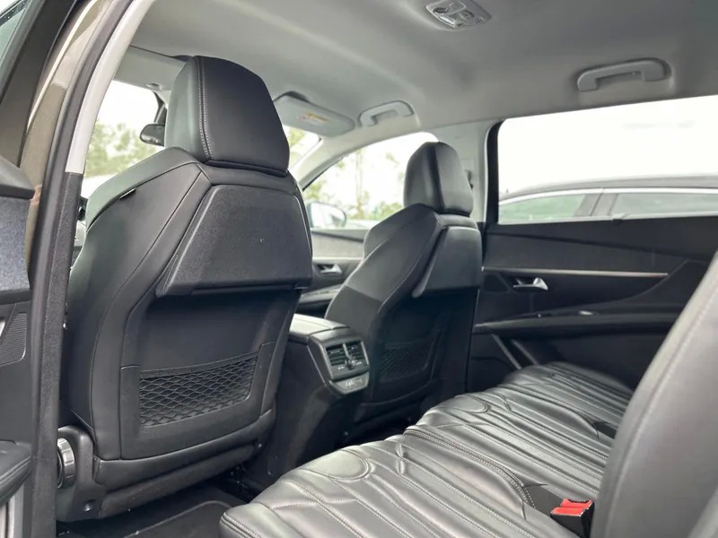 peugeot-5008-2019-diesel-1499cc