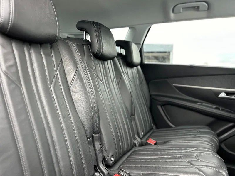 peugeot-5008-2019-diesel-1499cc