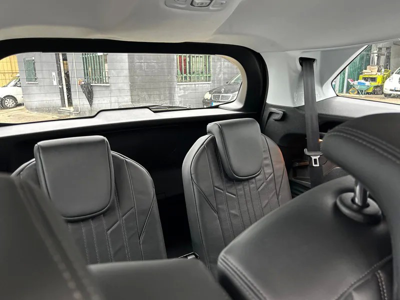 peugeot-5008-2019-diesel-1499cc