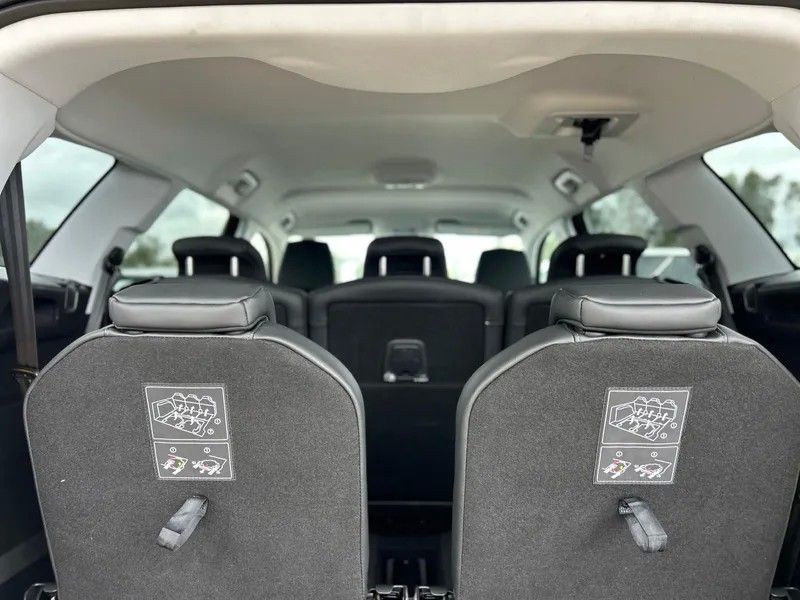 peugeot-5008-2019-diesel-1499cc
