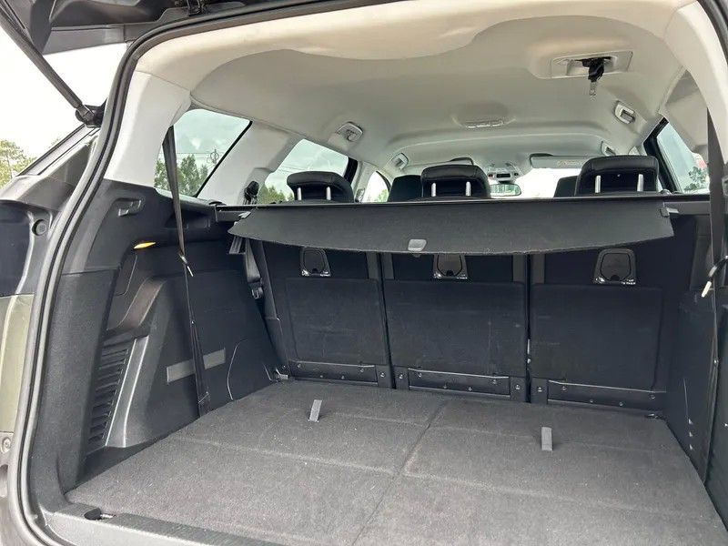 peugeot-5008-2019-diesel-1499cc