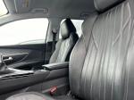 peugeot-5008-2019-diesel-1499cc