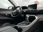 peugeot-5008-2019-diesel-1499cc