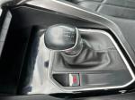 peugeot-5008-2019-diesel-1499cc