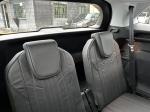 peugeot-5008-2019-diesel-1499cc