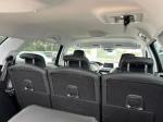 peugeot-5008-2019-diesel-1499cc