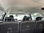 peugeot-5008-2019-diesel-1499cc