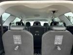 peugeot-5008-2019-diesel-1499cc