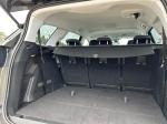 peugeot-5008-2019-diesel-1499cc