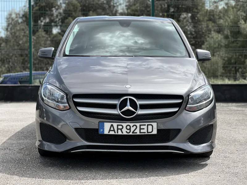 mercedes-benz-classe-b-2017-diesel-1461cc