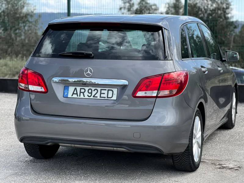 mercedes-benz-classe-b-2017-diesel-1461cc