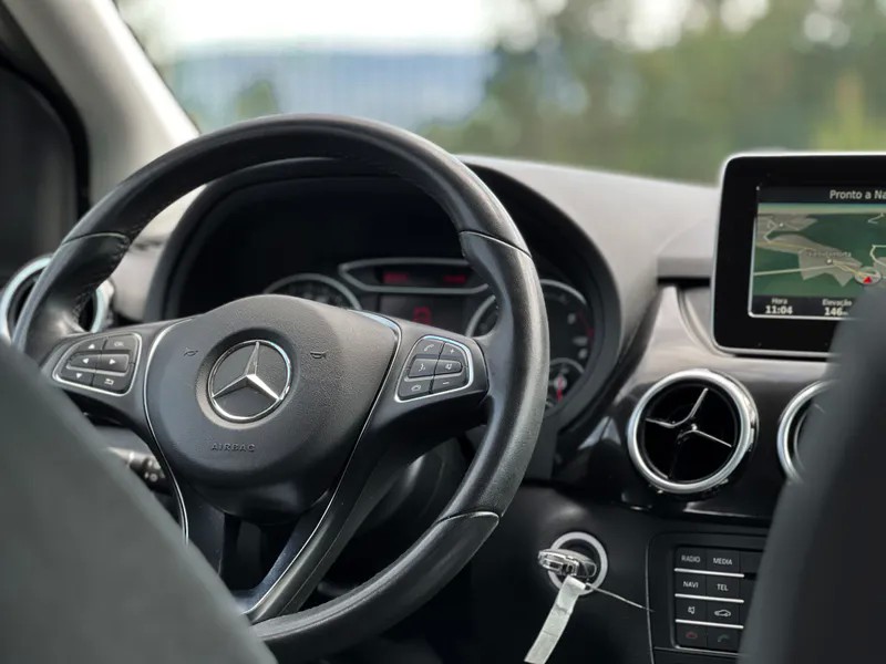 mercedes-benz-classe-b-2017-diesel-1461cc