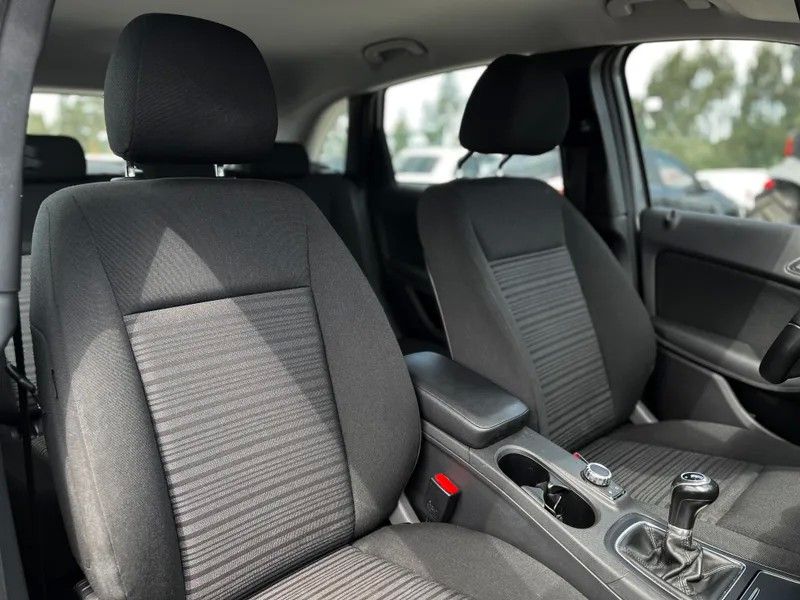 mercedes-benz-classe-b-2017-diesel-1461cc