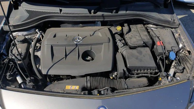 mercedes-benz-classe-b-2017-diesel-1461cc