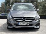 mercedes-benz-classe-b-2017-diesel-1461cc