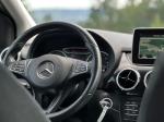 mercedes-benz-classe-b-2017-diesel-1461cc