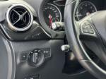 mercedes-benz-classe-b-2017-diesel-1461cc