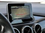 mercedes-benz-classe-b-2017-diesel-1461cc