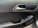 mercedes-benz-classe-b-2017-diesel-1461cc
