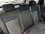 mercedes-benz-classe-b-2017-diesel-1461cc