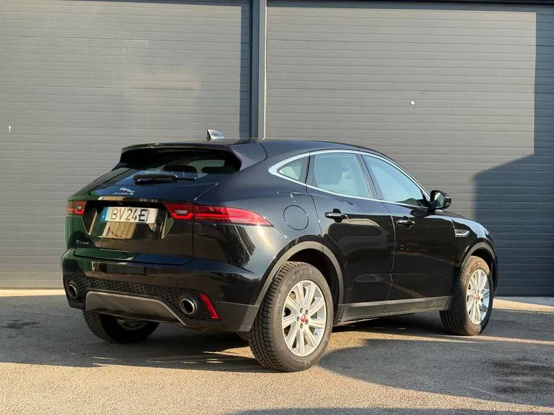 jaguar-e-pace-2020-diesel-1999cc