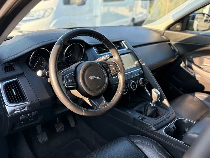 jaguar-e-pace-2020-diesel-1999cc