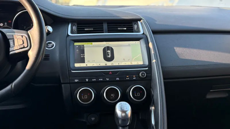 jaguar-e-pace-2020-diesel-1999cc