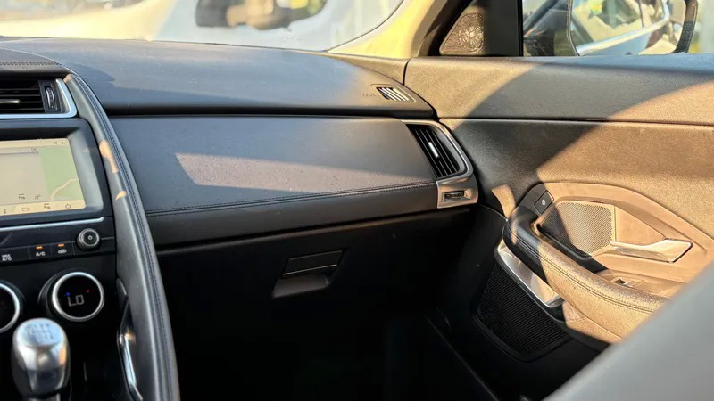 jaguar-e-pace-2020-diesel-1999cc
