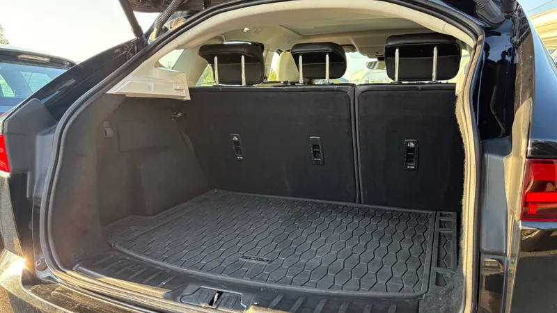 jaguar-e-pace-2020-diesel-1999cc