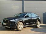 jaguar-e-pace-2020-diesel-1999cc