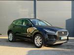 jaguar-e-pace-2020-diesel-1999cc
