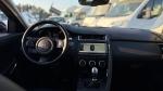 jaguar-e-pace-2020-diesel-1999cc