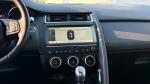jaguar-e-pace-2020-diesel-1999cc